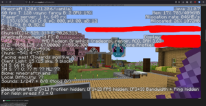 Screenshot (805).png